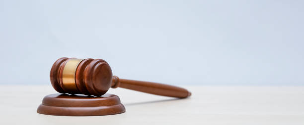 Court Sentence