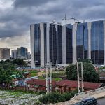 Emefiele "Ways and Means" Reveals Financial Misappropriation in CBN