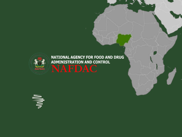 Fake Products in Nigeria - Issues, Challenges and Solutions