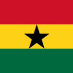 Ghana's transit trade