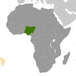 Discover the leadership crisis that Nigeria faces and the impact on its future.