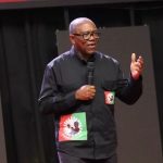 Abure Obi