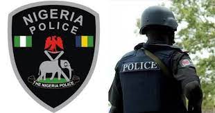 Lagos State Police Command reportedly thwarted a kidnapping attempt in the Ladipo area, resulting in the killing of nine kidnappers.