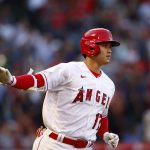 Ohtani