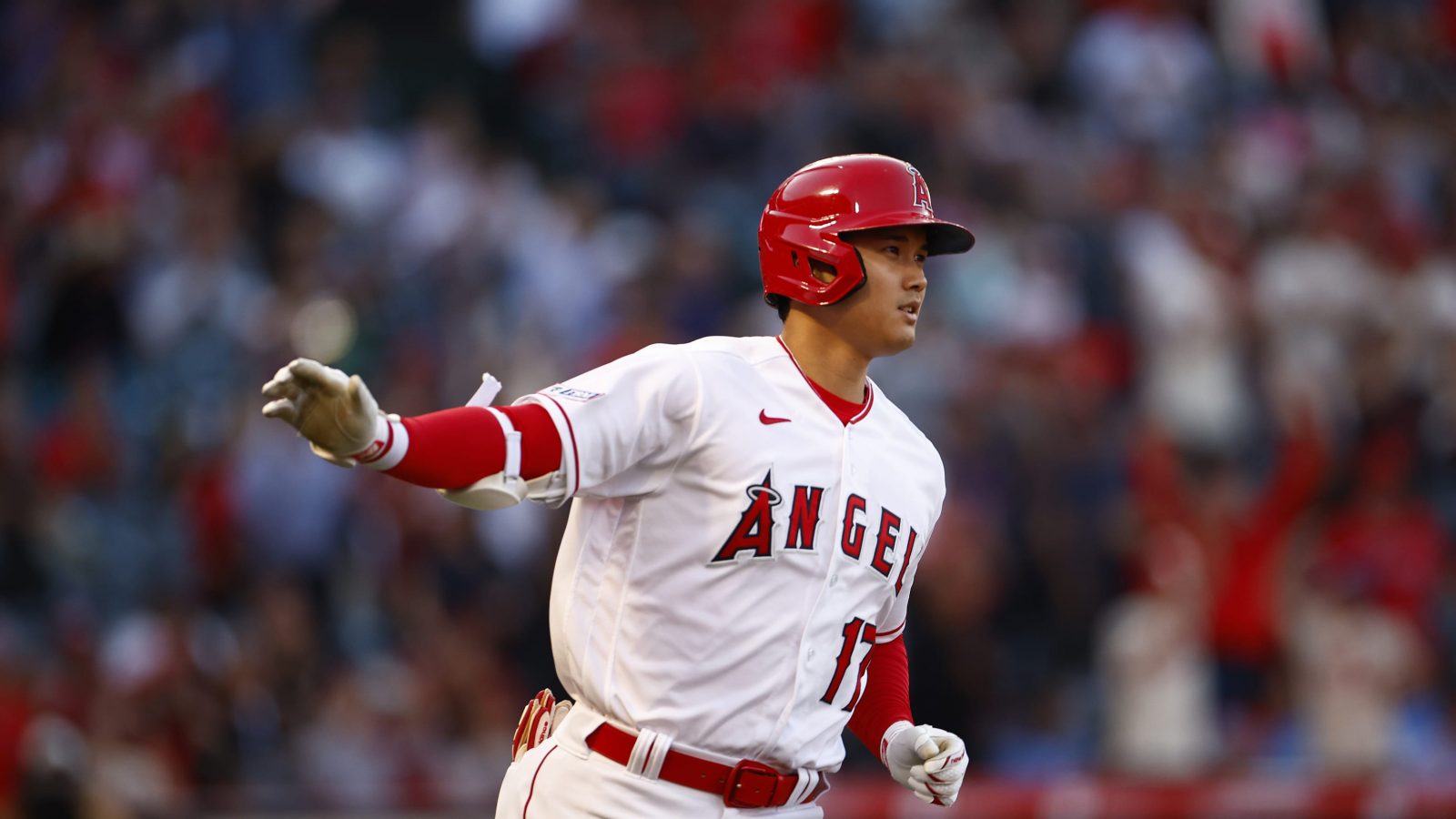 Ohtani