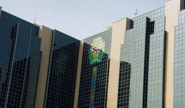 CBN Releases Foreign Currency Exposure Guidelines to Curb Insider Trading