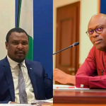Court Restrains Arrest of Rivers Chief of Staff, Others Over Alleged Murder