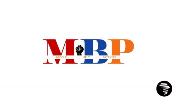 Middle Belt Patriots Cautions Arewa to Desist Women's Targeted Harassment