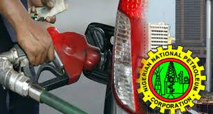 Petrol Prices