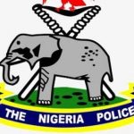 Police Activities