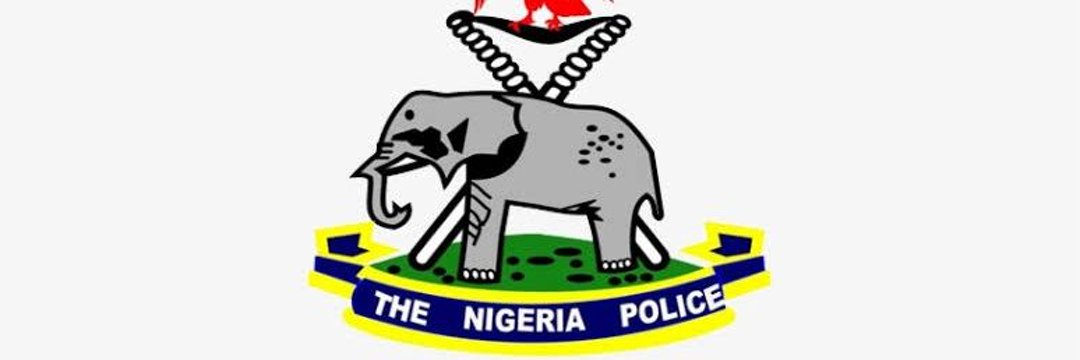 Police Activities