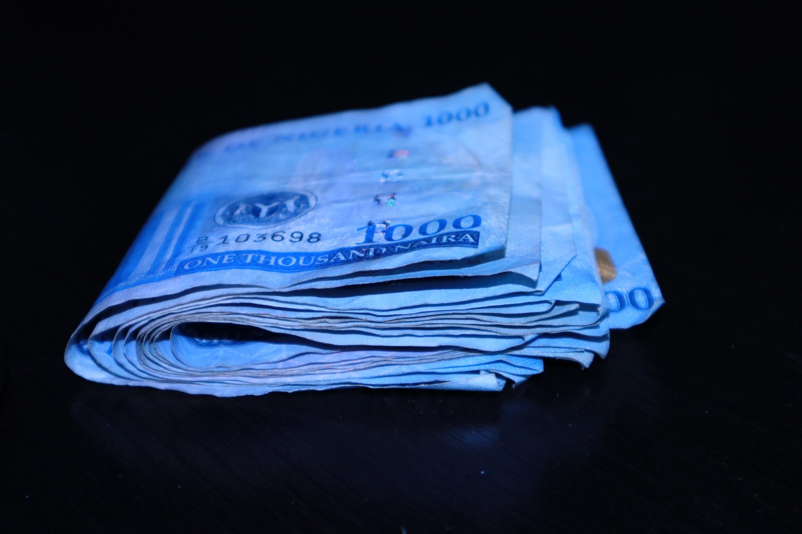 CBN Pays Nearly $2 Billion Towards FX Backlog