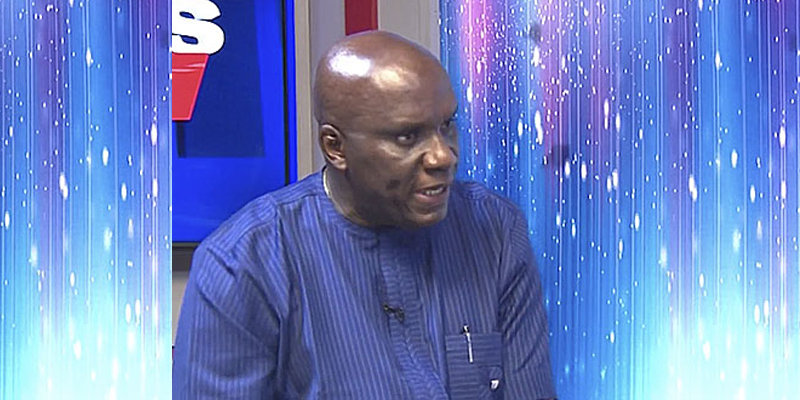 Don’t just condemn, show us the way—  APC Spokesman