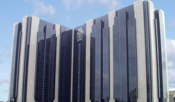 CBN Lifts Ban on BDC Operators