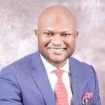 Idahosa