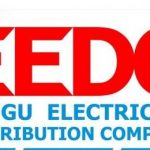 EEDC power