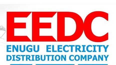 EEDC power