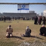 Member of EU Parliament, Clare Daly Calls for Suspension of Israel from Int'l Competitions