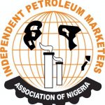 IPMAN- Anambra