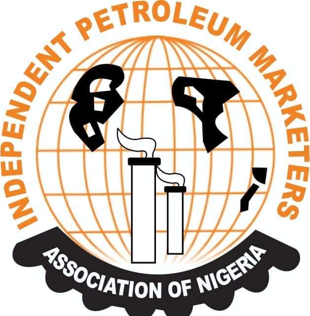 IPMAN- Anambra
