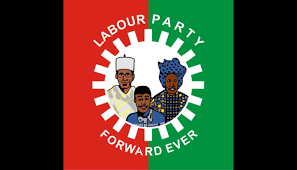 Anambra