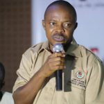 We are tired of waiting for the Government- NLC President