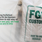 Customs