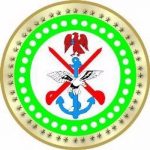 Nigerian Defence