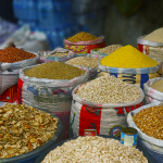 Nigeria's Inflation is Not Looking Good, NBS 2024 Report Shows