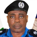 Oyo-CP