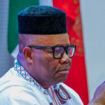 APC PDP Akpabio