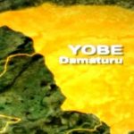 meningitis-yobe state
