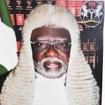 CJN