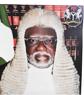 CJN