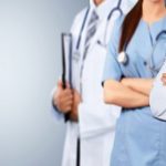 healthcare