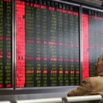 China Stock Market