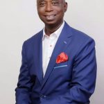 Senator Ned Nwoko