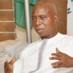 One-Month Rent Limitation Bill
