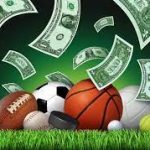 Amid Economic Hardship House of Rep Wants to Stop Sports Betting in Nigeria