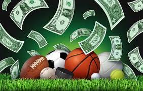 Amid Economic Hardship House of Rep Wants to Stop Sports Betting in Nigeria