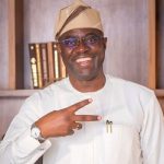 oyo state energy