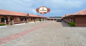 Hotel-Customs