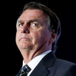 Bolsonaro covid-19