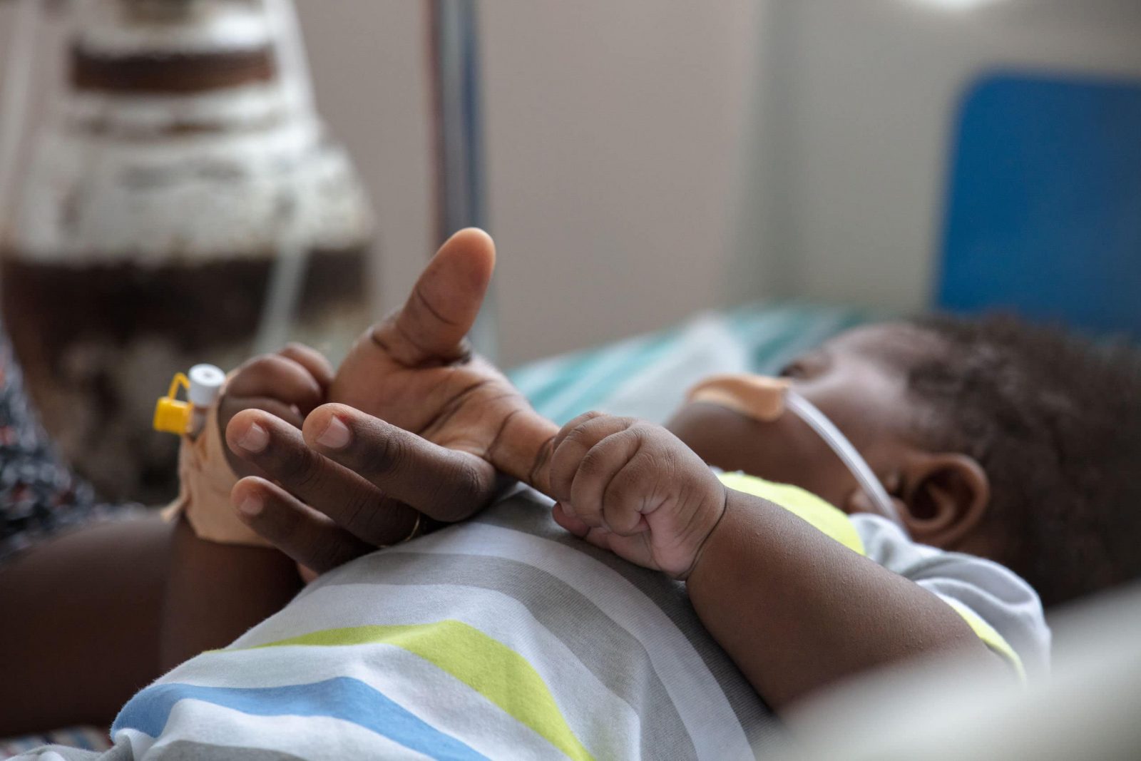 child death reports