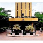 400-level student