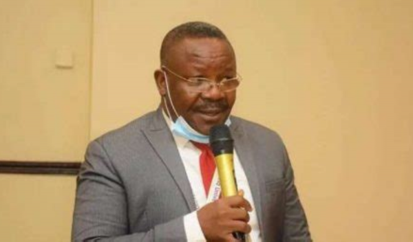 Despite Tinubu’s order, ransom was paid to Terrorists for the release of Kidnapped pupils - Commodore Kunle Olawunmi