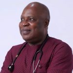Ondo State Akintelure