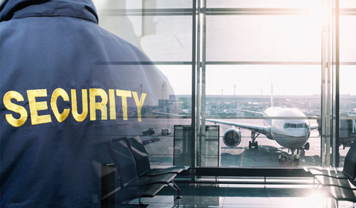 EXCLUSIVE: Abuja Air Traffic Controllers Protests Denial of Access to Duty Posts, Low Salary and Others