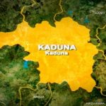 Kaduna State Governor, Senator Uba Sani, has voiced deep concern over the decline in student enrollment in schools across the state, attributing it to the escalating insecurity fueled by kidnapping, banditry, and related crimes.