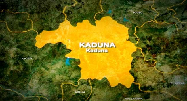 Kaduna State Governor, Senator Uba Sani, has voiced deep concern over the decline in student enrollment in schools across the state, attributing it to the escalating insecurity fueled by kidnapping, banditry, and related crimes.